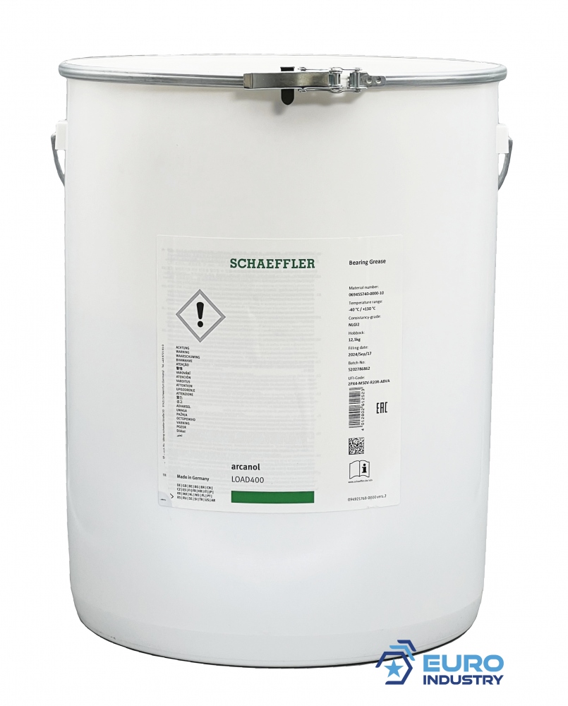 pics/Schaeffler/Arcanol LOAD400/schaeffler-fag-arcanol-load400-universal-rolling-bearing-grease-hobbock-12500g-l.jpg